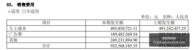 意甲精华阵,迪巴拉,劳塔罗,澳门威尼斯人娱乐场官网,澳门威尼斯人娱乐场App,澳门威尼斯人娱乐场下载,澳门威尼斯人娱乐场登录,澳门威尼斯人娱乐场平台