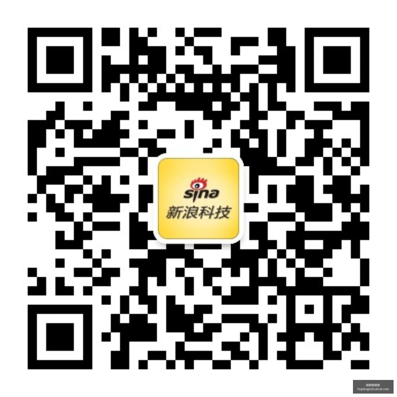 荣耀电竞手,机发布,品牌合作引,澳门威尼斯人娱乐场官网,澳门威尼斯人娱乐场App,澳门威尼斯人娱乐场下载,澳门威尼斯人娱乐场登录,澳门威尼斯人娱乐场平台