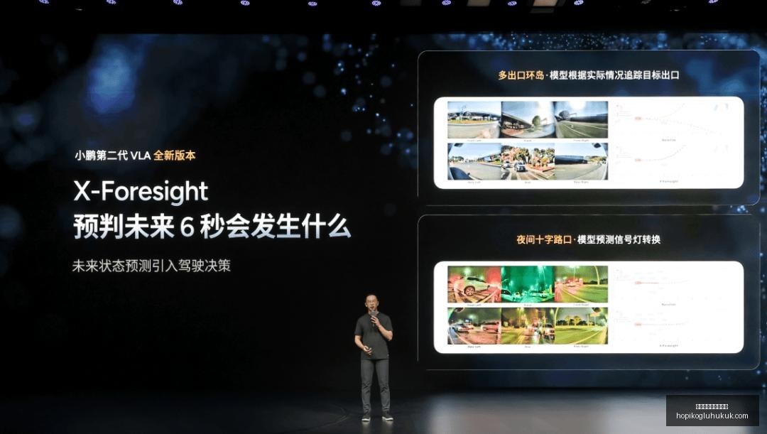 体育品牌与,电竞游戏跨,界合作,澳门威尼斯人娱乐场官网,澳门威尼斯人娱乐场App,澳门威尼斯人娱乐场下载,澳门威尼斯人娱乐场登录,澳门威尼斯人娱乐场平台