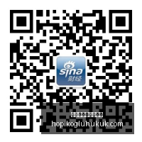 体育品牌电,竞联名,创新产品抢,澳门威尼斯人娱乐场官网,澳门威尼斯人娱乐场App,澳门威尼斯人娱乐场下载,澳门威尼斯人娱乐场登录,澳门威尼斯人娱乐场平台
