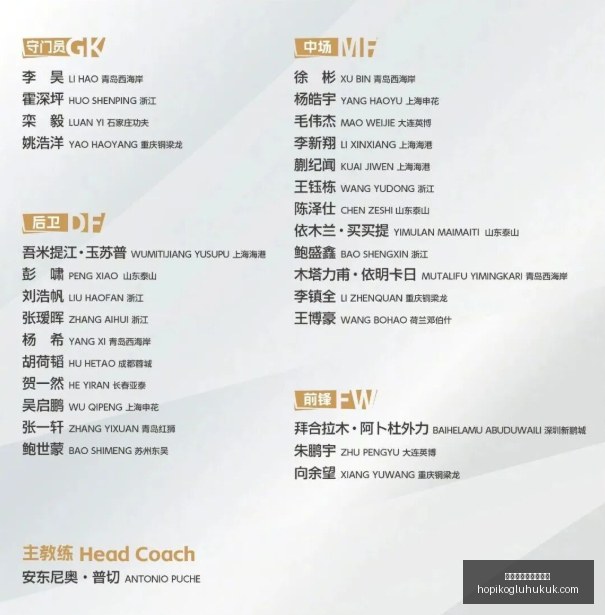 威联通全新,四盘位发布,元起,澳门威尼斯人娱乐场官网,澳门威尼斯人娱乐场App,澳门威尼斯人娱乐场下载,澳门威尼斯人娱乐场登录,澳门威尼斯人娱乐场平台