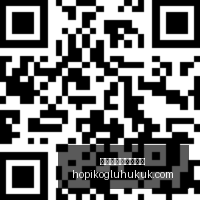 汉王,二代墨水屏,升级解析,澳门威尼斯人娱乐场官网,澳门威尼斯人娱乐场App,澳门威尼斯人娱乐场下载,澳门威尼斯人娱乐场登录,澳门威尼斯人娱乐场平台