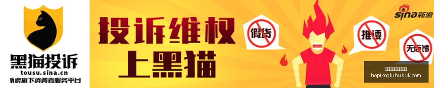 最新黄秋实,张峻豪海外,联赛试训记,澳门威尼斯人娱乐场官网,澳门威尼斯人娱乐场App,澳门威尼斯人娱乐场下载,澳门威尼斯人娱乐场登录,澳门威尼斯人娱乐场平台
