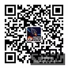 长安汽车积,极响应汽车,行业境外竞,澳门威尼斯人娱乐场官网,澳门威尼斯人娱乐场App,澳门威尼斯人娱乐场下载,澳门威尼斯人娱乐场登录,澳门威尼斯人娱乐场平台
