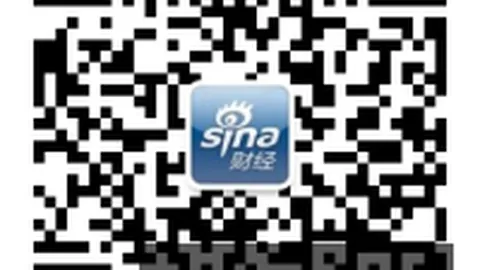 蝙蝠侠经典巨献：本月院线重映指南