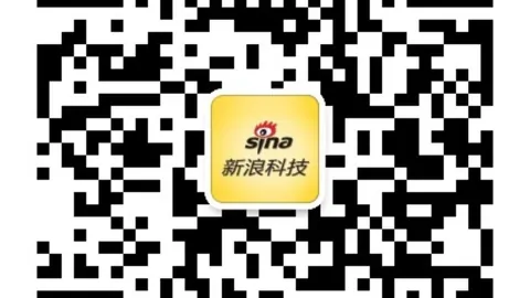 荣耀电竞手机，澳门威尼斯人娱乐场平台，发布，品牌合作引关注