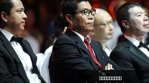 猎国剑术试炼全攻略澳门威尼斯人娱乐场官网：国战沙场锋芒毕露指南
