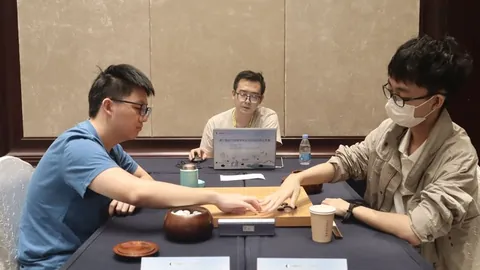 2026马足总杯焦点对决澳门威尼斯人娱乐场登录：雪州对阵沙巴，不容错过的精彩瞬间